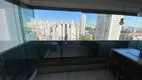 Foto 22 de Apartamento com 1 Quarto à venda, 51m² em Barra Funda, São Paulo