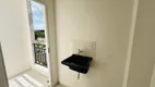 Foto 15 de Apartamento com 2 Quartos à venda, 52m² em Jardim Continental I, Taubaté