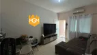 Foto 5 de Casa de Condomínio com 2 Quartos à venda, 69m² em Jardim Aureny III, Palmas