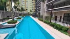Foto 30 de Apartamento com 3 Quartos à venda, 163m² em Paraíso, São Paulo