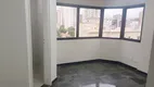 Foto 7 de Sala Comercial à venda, 37m² em Perdizes, São Paulo