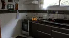 Foto 7 de Casa com 3 Quartos à venda, 101m² em Jardim Riacho das Pedras, Contagem