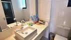 Foto 23 de Apartamento com 3 Quartos à venda, 220m² em Itaigara, Salvador