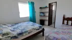 Foto 15 de Casa de Condomínio com 3 Quartos à venda, 210m² em Arembepe Abrantes, Camaçari