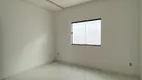 Foto 6 de Casa com 3 Quartos à venda, 130m² em Loteamento Recife, Petrolina