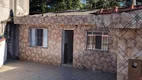 Foto 8 de Casa com 2 Quartos à venda, 90m² em Aliança, Ribeirão Pires