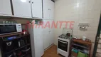 Foto 14 de Casa com 3 Quartos à venda, 300m² em Vila Mariza Mazzei, São Paulo