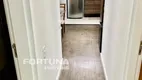 Foto 12 de Apartamento com 2 Quartos à venda, 67m² em Centro, Osasco