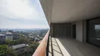 Foto 4 de Apartamento com 4 Quartos à venda, 230m² em Jardim Leonor, São Paulo