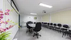 Foto 24 de Sala Comercial à venda, 32m² em Vila Mariana, São Paulo