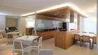 Foto 30 de Apartamento com 2 Quartos à venda, 83m² em Casa Verde, São Paulo