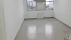 Foto 4 de Sala Comercial para alugar, 43m² em Centro, Rio de Janeiro