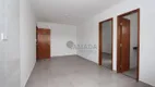 Foto 5 de Apartamento com 2 Quartos à venda, 38m² em Vila Ré, São Paulo