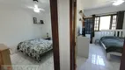 Foto 42 de Casa de Condomínio com 3 Quartos à venda, 922m² em Biscaia, Angra dos Reis