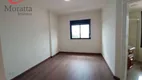 Foto 10 de Apartamento com 5 Quartos à venda, 287m² em Jardim Corazza, Itu