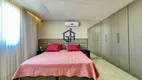 Foto 59 de Casa com 4 Quartos à venda, 360m² em Itapoã, Belo Horizonte