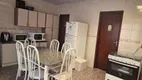 Foto 16 de Casa com 2 Quartos à venda, 123m² em Sarandi, Porto Alegre