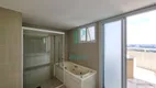 Foto 80 de Cobertura com 4 Quartos à venda, 380m² em Adalgisa, Osasco