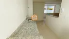 Foto 11 de Cobertura com 3 Quartos à venda, 100m² em Itapoã, Belo Horizonte