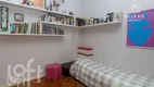 Foto 18 de Apartamento com 3 Quartos à venda, 110m² em Copacabana, Rio de Janeiro