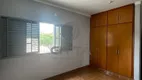 Foto 13 de Casa com 4 Quartos para alugar, 230m² em Vila Santa Isabel, Campinas