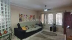 Foto 5 de Casa com 3 Quartos à venda, 220m² em Jardim Aurélia, Campinas