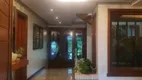 Foto 50 de Casa com 4 Quartos à venda, 600m² em Belém Novo, Porto Alegre