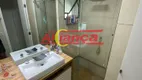 Foto 13 de Apartamento com 3 Quartos à venda, 64m² em Vila Rio de Janeiro, Guarulhos