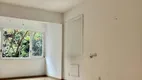 Foto 2 de Apartamento com 3 Quartos à venda, 99m² em Gávea, Rio de Janeiro