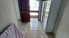 Foto 5 de Sobrado com 3 Quartos à venda, 235m² em Canto do Forte, Praia Grande