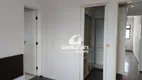 Foto 17 de Apartamento com 3 Quartos à venda, 150m² em Dionísio Torres, Fortaleza