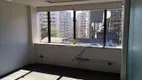 Foto 4 de Sala Comercial para alugar, 528m² em Bela Vista, São Paulo