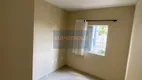 Foto 8 de Apartamento com 3 Quartos à venda, 73m² em Mansões Santo Antônio, Campinas