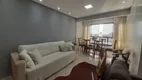 Foto 7 de Apartamento com 3 Quartos à venda, 98m² em Nova Suica, Goiânia