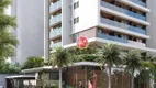 Foto 4 de Apartamento com 2 Quartos à venda, 59m² em Dionísio Torres, Fortaleza