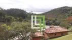 Foto 8 de Lote/Terreno à venda, 1046m² em Condominio Serra dos Cristais, Cajamar