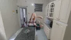 Foto 3 de Casa de Condomínio com 2 Quartos à venda, 43m² em Penha, Rio de Janeiro