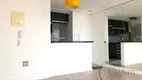 Foto 9 de Apartamento com 3 Quartos à venda, 69m² em Vila Prudente, São Paulo