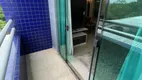 Foto 10 de Apartamento com 3 Quartos à venda, 94m² em Ponta Negra, Manaus