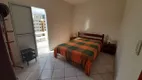 Foto 4 de Cobertura com 3 Quartos à venda, 118m² em Martim de Sa, Caraguatatuba