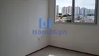 Foto 13 de Apartamento com 2 Quartos para alugar, 50m² em Chacaras Dona Gê, Goiânia