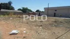 Foto 10 de Lote/Terreno para alugar, 760m² em Condomínio das Esmeraldas, Goiânia