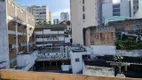 Foto 32 de Apartamento com 3 Quartos à venda, 135m² em Canela, Salvador