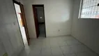 Foto 6 de Apartamento com 2 Quartos à venda, 47m² em José Américo de Almeida, João Pessoa