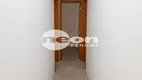 Foto 10 de Apartamento com 2 Quartos à venda, 67m² em Santa Maria, São Caetano do Sul