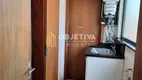 Foto 13 de Apartamento com 3 Quartos à venda, 219m² em Jardim Lindóia, Porto Alegre