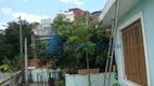 Foto 14 de Sobrado com 3 Quartos à venda, 240m² em Jardim Novo Horizonte, Carapicuíba