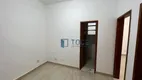 Foto 2 de Sala Comercial para alugar, 54m² em Centro, Juiz de Fora