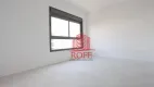 Foto 12 de Apartamento com 4 Quartos à venda, 186m² em Campo Belo, São Paulo