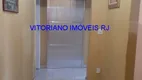 Foto 12 de Casa com 3 Quartos à venda, 98m² em Marechal Hermes, Rio de Janeiro